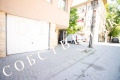 Продава 3-СТАЕН, град Пловдив, Съдийски • 236500 € • 71521515 — Holmes.bg