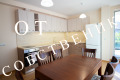 Продава 3-СТАЕН, град Пловдив, Съдийски • 236500 € • 71521515 — Holmes.bg