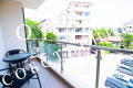 Продава 3-СТАЕН, град Пловдив, Съдийски • 236500 € • 71521515 — Holmes.bg