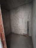 Продава  3-стаен град София , Манастирски ливади , 128 кв.м | 53097457 - изображение [9]