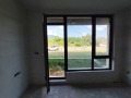 Продава  3-стаен град София , Манастирски ливади , 128 кв.м | 53097457 - изображение [4]