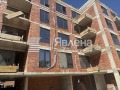 Продава  3-стаен град Пловдив , Кючук Париж , 85 кв.м | 75823975 - изображение [5]