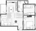 Продава  3-стаен град Пловдив , Кючук Париж , 85 кв.м | 75823975 - изображение [4]