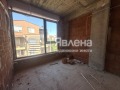Продава  3-стаен град Пловдив , Кючук Париж , 85 кв.м | 75823975 - изображение [3]