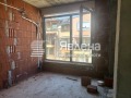 Продава  3-стаен град Пловдив , Кючук Париж , 85 кв.м | 75823975 - изображение [2]