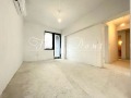Продава 4-СТАЕН, град София, Манастирски ливади • 409000 € • 19080452 — Holmes.bg