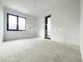 Продава 4-СТАЕН, град София, Манастирски ливади • 409000 € • 19080452 — Holmes.bg