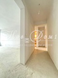 Продава 4-СТАЕН, град София, Манастирски ливади • 409000 € • 19080452 — Holmes.bg