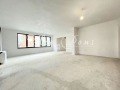 Продава 4-СТАЕН, град София, Манастирски ливади • 409000 € • 19080452 — Holmes.bg