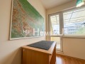 Продава  Многостаен град Пловдив , Център , 111 кв.м | 38024340 - изображение [12]