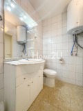 Продава  Многостаен град Пловдив , Център , 111 кв.м | 38024340 - изображение [15]