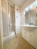 Продава  Многостаен град Пловдив , Център , 111 кв.м | 38024340 - изображение [13]
