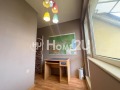 Продава  Многостаен град Пловдив , Център , 111 кв.м | 38024340 - изображение [11]