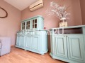 Продава  Многостаен град Пловдив , Център , 111 кв.м | 38024340 - изображение [3]
