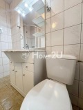 Продава  Многостаен град Пловдив , Център , 111 кв.м | 38024340 - изображение [14]
