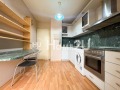 Продава  Многостаен град Пловдив , Център , 111 кв.м | 38024340 - изображение [6]
