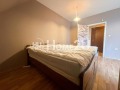 Продава  Многостаен град Пловдив , Център , 111 кв.м | 38024340 - изображение [7]