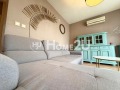 Продава  Многостаен град Пловдив , Център , 111 кв.м | 38024340 - изображение [2]