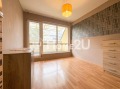 Продава  Многостаен град Пловдив , Център , 111 кв.м | 38024340 - изображение [9]
