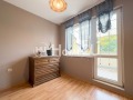 Продава  Многостаен град Пловдив , Център , 111 кв.м | 38024340 - изображение [8]