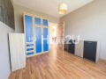 Продава  Многостаен град Пловдив , Център , 111 кв.м | 38024340 - изображение [10]