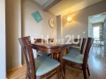 Продава  Многостаен град Пловдив , Център , 111 кв.м | 38024340 - изображение [4]