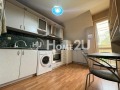 Продава  Многостаен град Пловдив , Център , 111 кв.м | 38024340 - изображение [5]