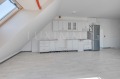 Продава МЕЗОНЕТ, град София, Изток • 550000 € • 30037436 3