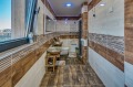 Продава МЕЗОНЕТ, град София, Изток • 550000 € • 30037436 9