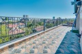 Продава МЕЗОНЕТ, град София, Изток • 550000 € • 30037436 12