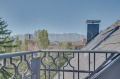 Продава МЕЗОНЕТ, град София, Изток • 550000 € • 30037436 15