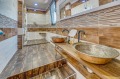 Продава МЕЗОНЕТ, град София, Изток • 550000 € • 30037436 8