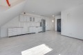 Продава МЕЗОНЕТ, град София, Изток • 550000 € • 30037436 5