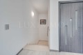 Продава МЕЗОНЕТ, град София, Изток • 550000 € • 30037436 6