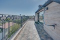 Продава МЕЗОНЕТ, град София, Изток • 550000 € • 30037436 14