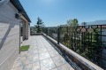 Продава МЕЗОНЕТ, град София, Изток • 550000 € • 30037436 16