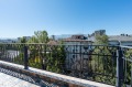 Продава МЕЗОНЕТ, град София, Изток • 550000 € • 30037436 17