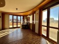 Продава МЕЗОНЕТ, град София, Бъкстон • 449000 € • 24796447 5