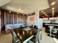Продава МЕЗОНЕТ, град София, Бъкстон • 449000 € • 24796447 10