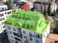 Продава МЕЗОНЕТ, град София, Бъкстон • 449000 € • 24796447 4