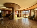 Продава МЕЗОНЕТ, град София, Бъкстон • 449000 € • 24796447 2