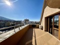 Продава МЕЗОНЕТ, град София, Бъкстон • 449000 € • 24796447 1