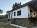 Продава КЪЩА, област Ловеч, гр. Троян • 250000 € • 69179864 — Holmes.bg