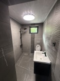 Продава КЪЩА, област Ловеч, гр. Троян • 250000 € • 69179864 — Holmes.bg