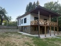 Продава КЪЩА, област Ловеч, гр. Троян • 250000 € • 69179864 — Holmes.bg