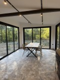 Продава КЪЩА, област Ловеч, гр. Троян • 250000 € • 69179864 — Holmes.bg
