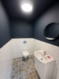 Продава КЪЩА, област Ловеч, гр. Троян • 250000 € • 69179864 — Holmes.bg