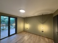 Продава КЪЩА, област Ловеч, гр. Троян • 250000 € • 69179864 — Holmes.bg