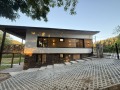 Продава КЪЩА, област Ловеч, гр. Троян • 250000 € • 69179864 — Holmes.bg