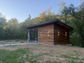 Продава КЪЩА, област Ловеч, гр. Троян • 250000 € • 69179864 — Holmes.bg
